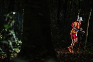 BIB: 
                            <button type="button" onclick="openModal(22586162)" class="btn btn-primary btn-sm float-right btn-popup" data-toggle="modal" data-target=".modal-high-quality">
                        <i class="fas fa-shopping-cart"></i> Add to Cart
                    </button>
                                            <button type="button" onclick="isThisMe(22586162, true)" class="btn btn-success btn-sm float-right btn-popup btn-isme hidden" data-toggle="tooltip" data-placement="bottom" title="นี่คือรูปของคุณใช่ไหม คลิกที่นี่เพื่อเอาเข้าอัลบั้ม">
                        <i class="fas fa-plus"></i> Add to album
                    </button>
                    <button type="button" onclick="isThisMe(22586162, false)" class="btn btn-warning btn-sm float-right btn-popup btn-isnotme hidden">
                        <i class="fas fa-ban"></i> Remove from album
                    </button>